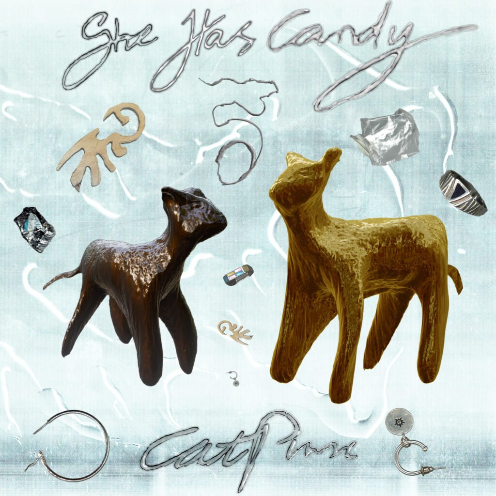 catpurse bandcamp pic1