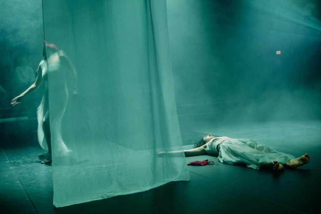 2baac90f e764 4ba8 b675 f2f3bf55dfc5