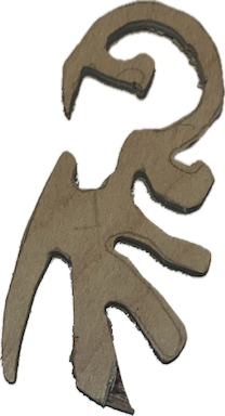 0da36b92 27a5 4843 85ff eea44e5316ab 1 208x384 0